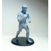 1/32 Rocky Motion Picture Ivan Drago 